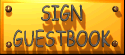 sign_gb