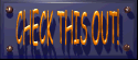 check it out